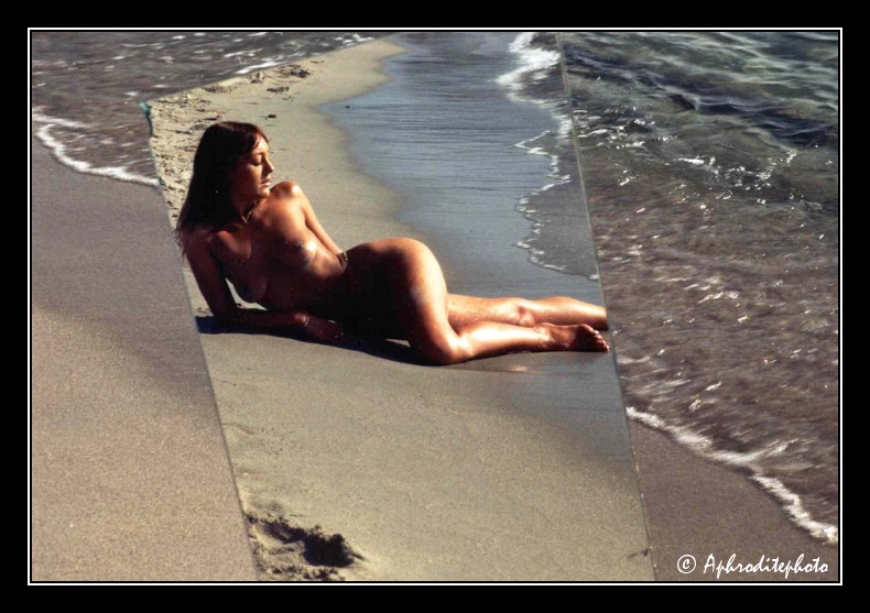 La grève 1
